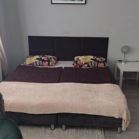 Apartament W Centrum Koszalin Eksteriør bilde