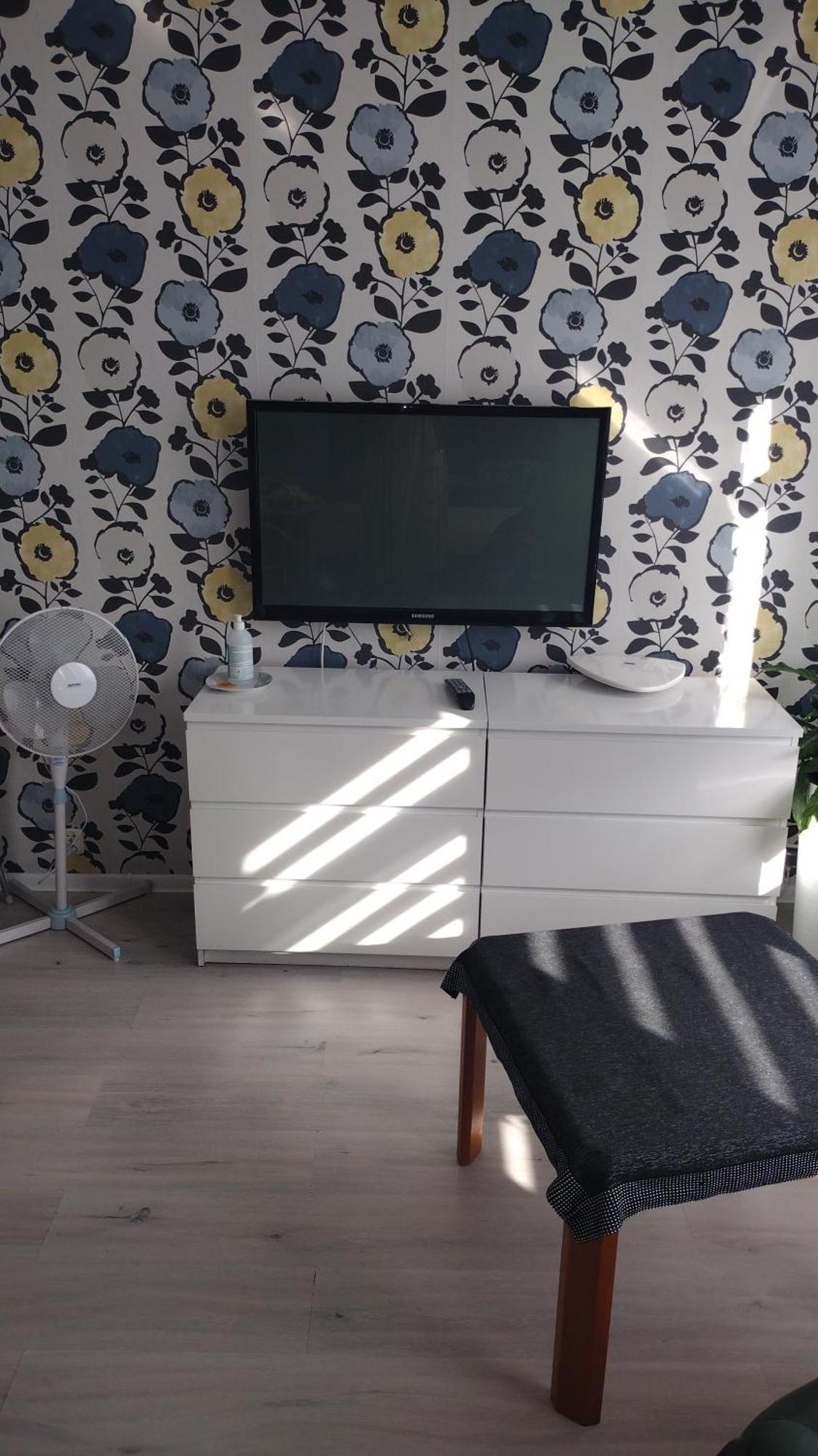 Apartament W Centrum Koszalin Eksteriør bilde